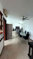The Warren (D23), Condominium #542656851